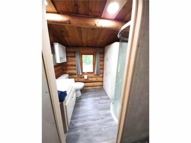 Solon Springs Residential Real Estate