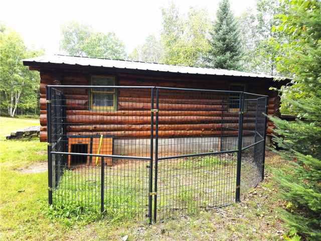 Solon Springs Residential Real Estate