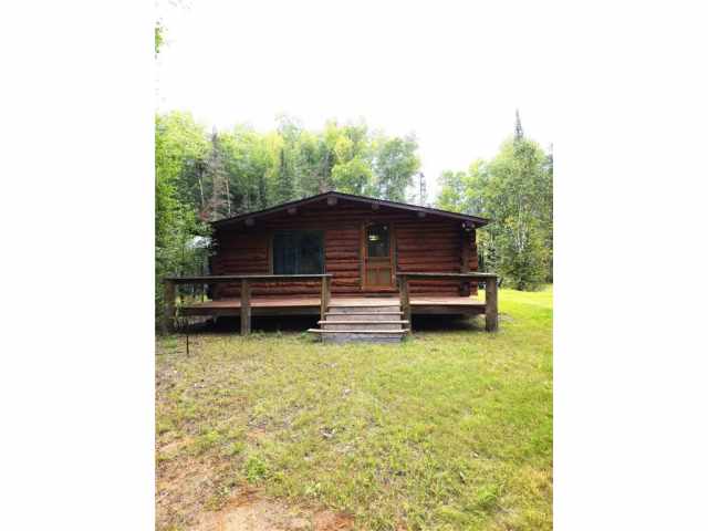 Solon Springs Residential Real Estate