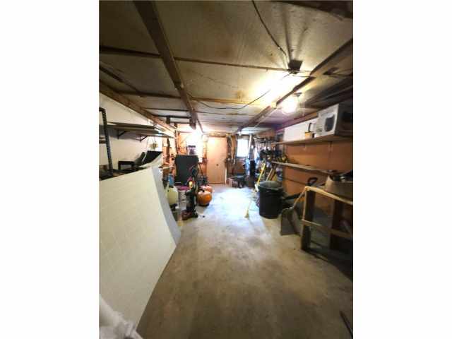 Solon Springs Residential Real Estate