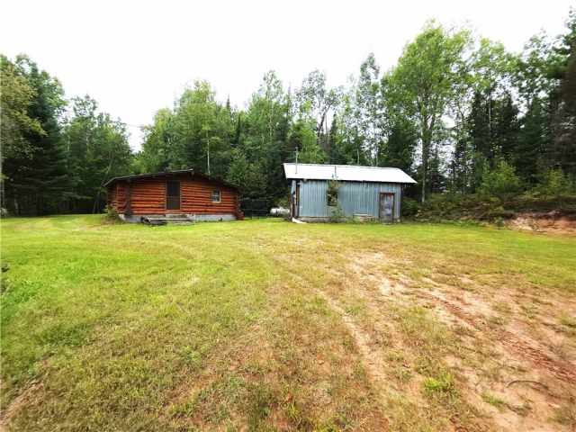 Solon Springs Residential Real Estate