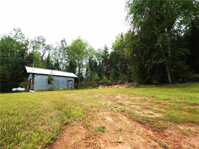 Solon Springs Residential Real Estate