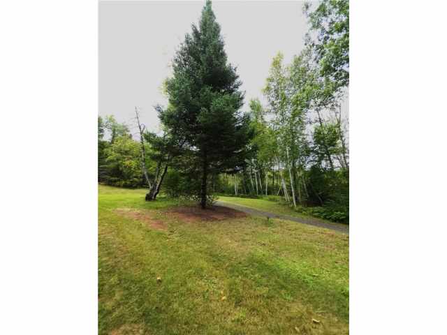 Solon Springs Residential Real Estate