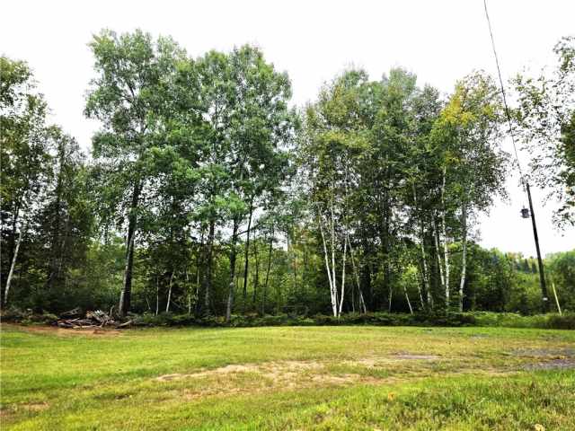 Solon Springs Residential Real Estate