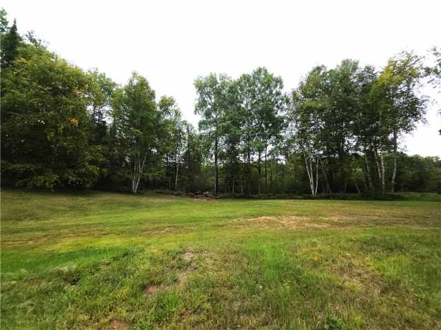 Solon Springs Residential Real Estate
