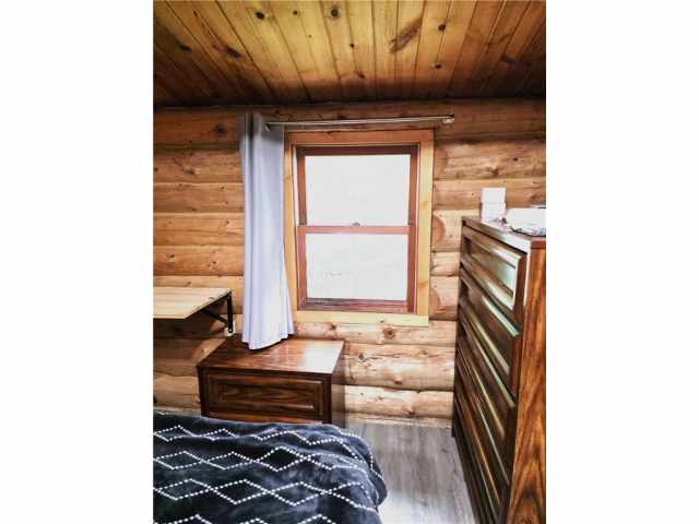 Solon Springs Residential Real Estate