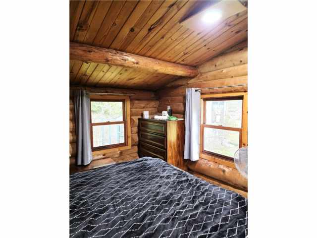 Solon Springs Residential Real Estate