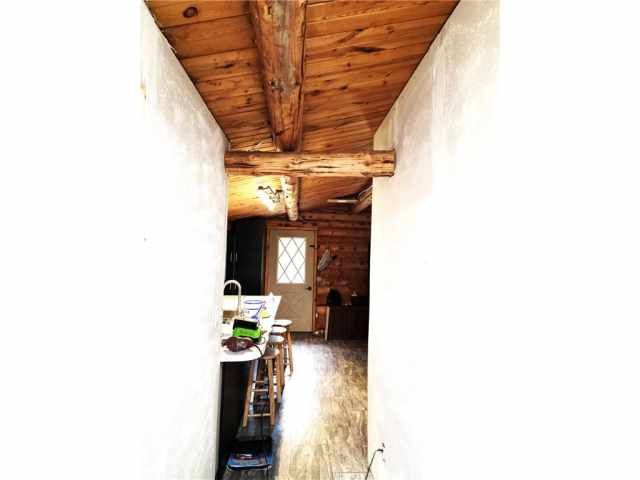 Solon Springs Residential Real Estate