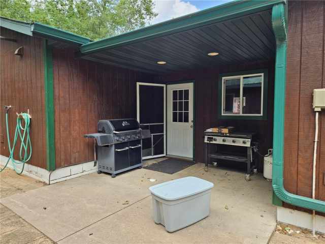 Trego Residential Real Estate