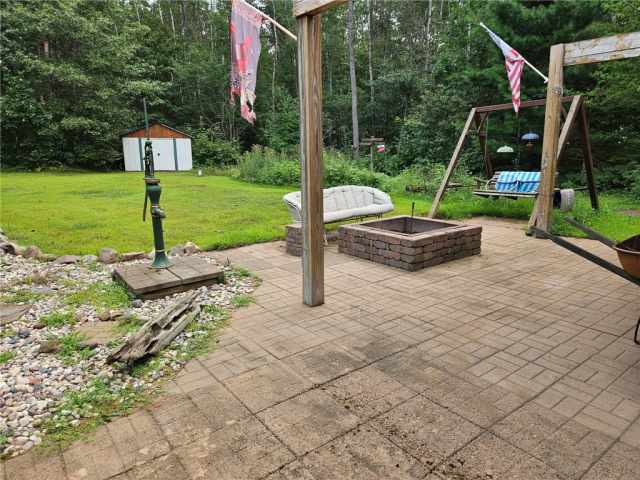 Trego Residential Real Estate