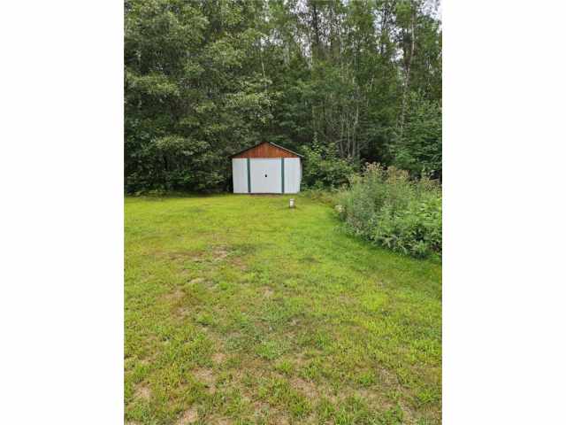 Trego Residential Real Estate