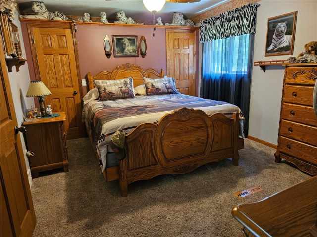 Trego Residential Real Estate