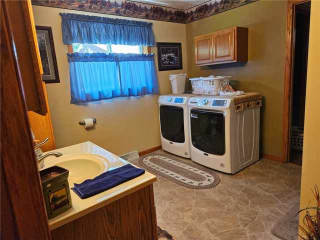 Trego Residential Real Estate