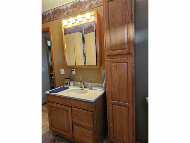 Trego Residential Real Estate