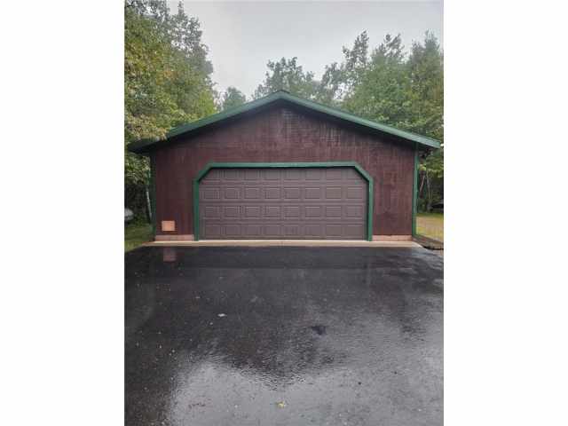 Trego Residential Real Estate