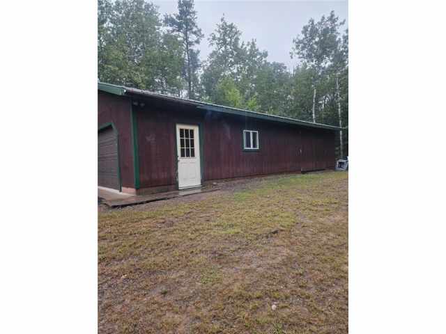 Trego Residential Real Estate