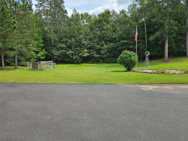 Trego Residential Real Estate