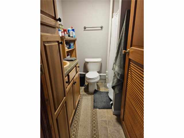 Trego Residential Real Estate