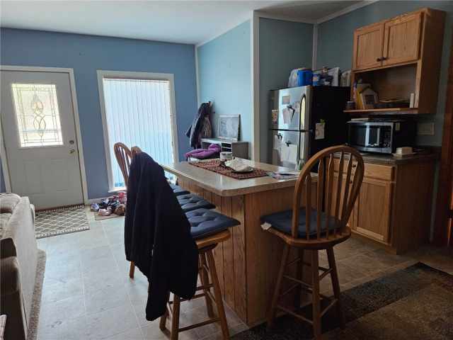 Trego Residential Real Estate