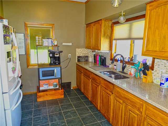 Plum City Residential Real Estate