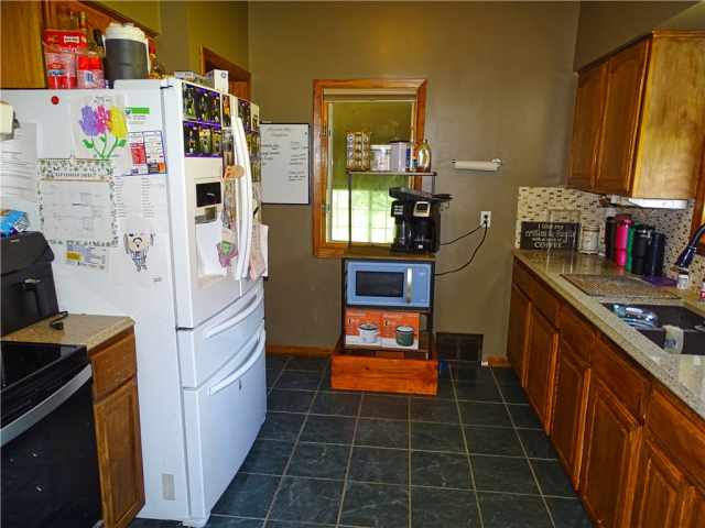 Plum City Residential Real Estate