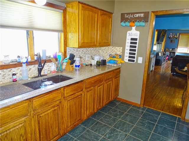 Plum City Residential Real Estate