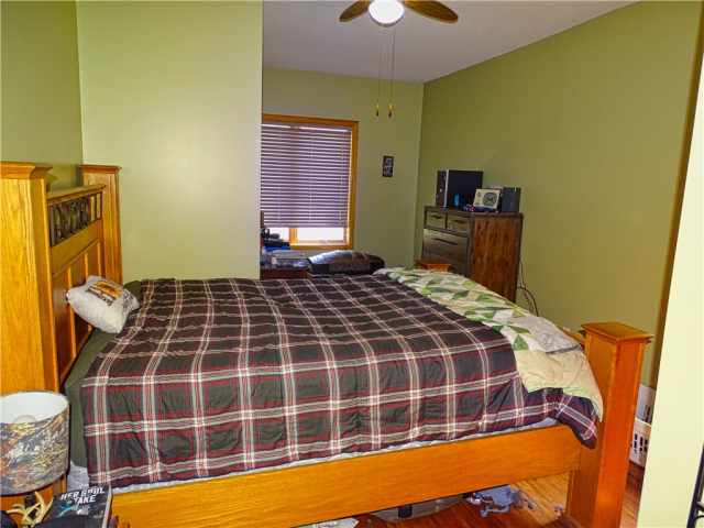 Plum City Residential Real Estate