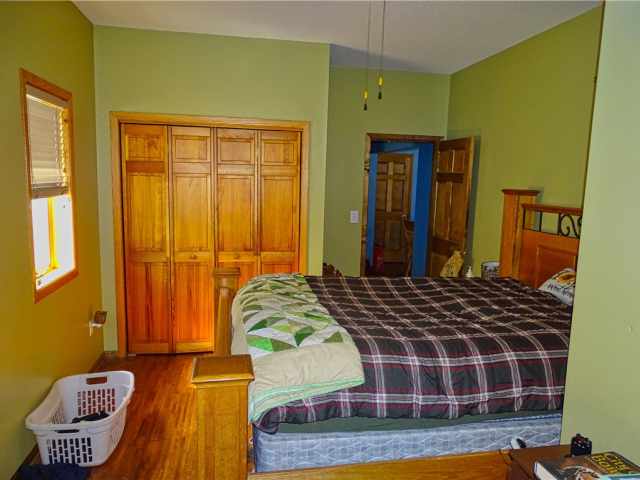 Plum City Residential Real Estate