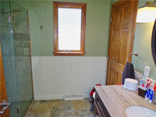 Plum City Residential Real Estate