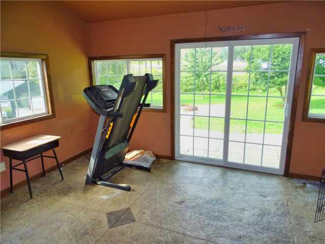 Plum City Residential Real Estate