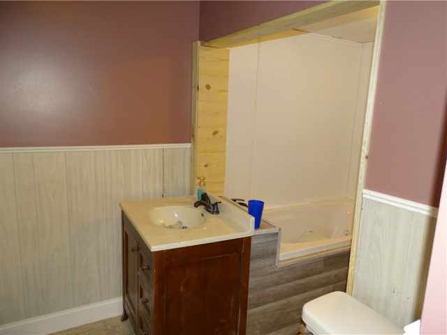 Plum City Residential Real Estate