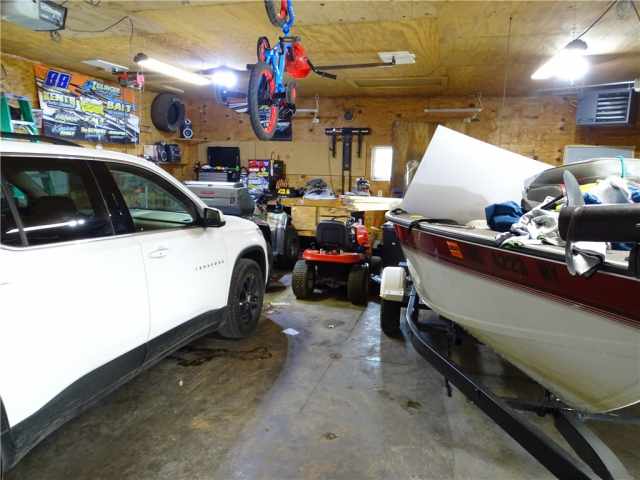 Plum City Residential Real Estate