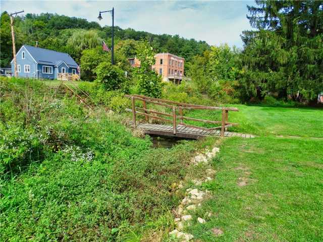 Plum City Residential Real Estate