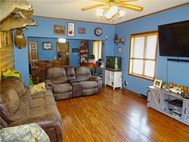 Plum City Residential Real Estate