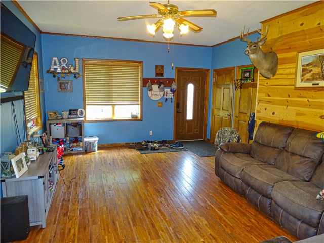 Plum City Residential Real Estate