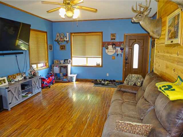 Plum City Residential Real Estate