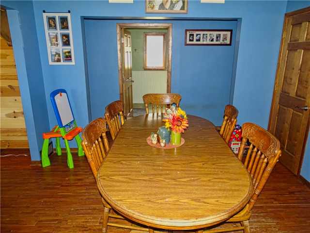 Plum City Residential Real Estate