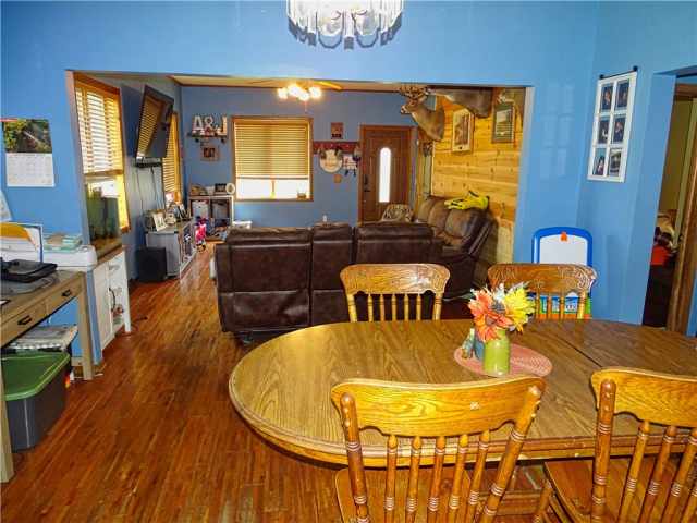 Plum City Residential Real Estate