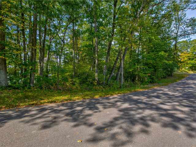 Stone Lake Land Real Estate