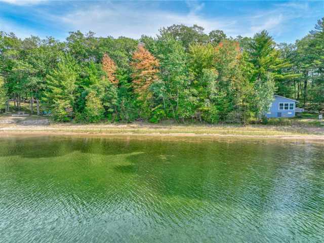 Stone Lake Land Real Estate