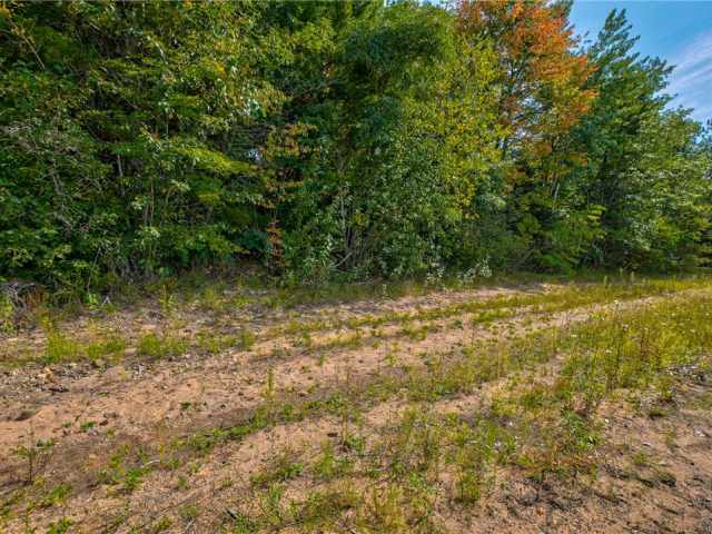 Stone Lake Land Real Estate