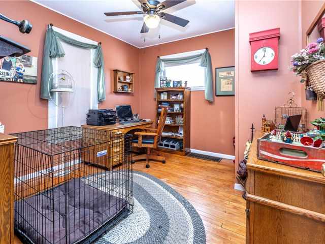 Black River Falls Residential Real Estate