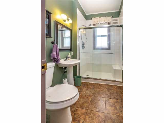 Black River Falls Residential Real Estate