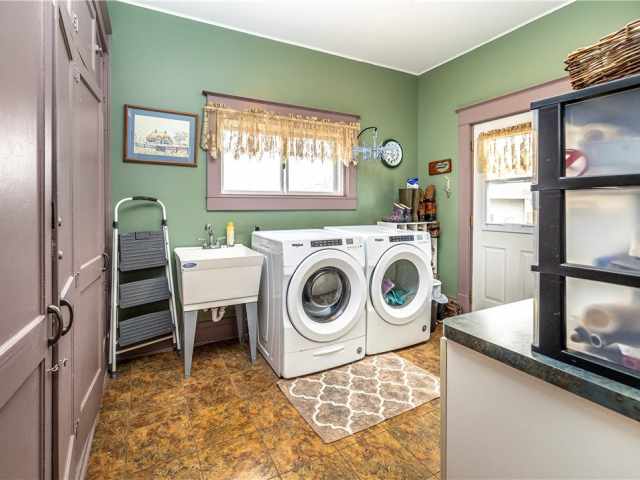 Black River Falls Residential Real Estate