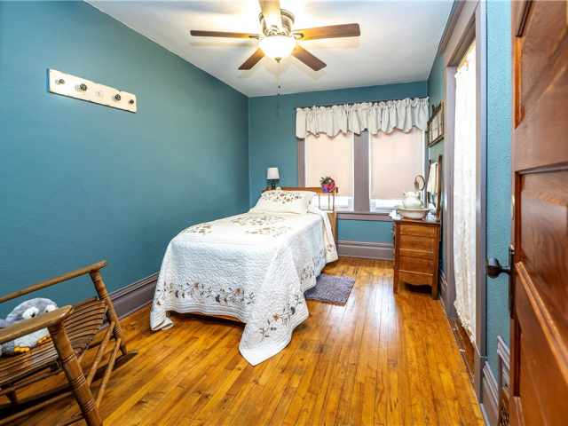 Black River Falls Residential Real Estate