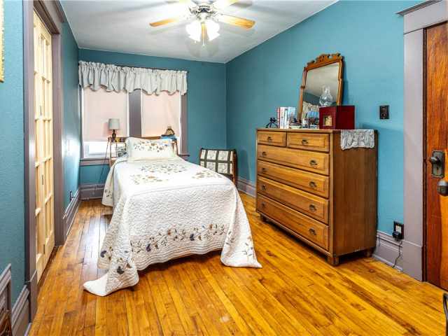 Black River Falls Residential Real Estate