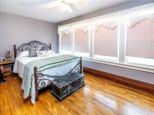 Black River Falls Residential Real Estate