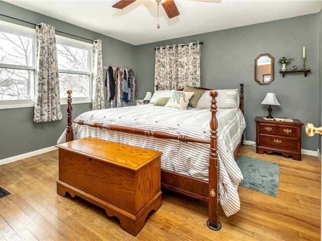 Black River Falls Residential Real Estate