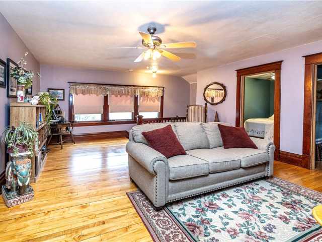 Black River Falls Residential Real Estate