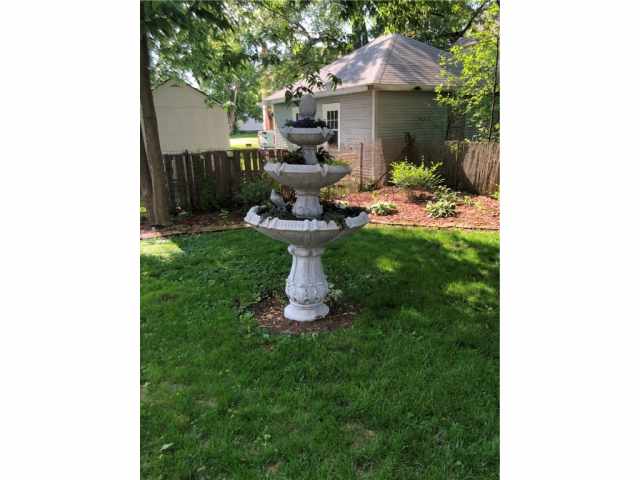 Black River Falls Residential Real Estate